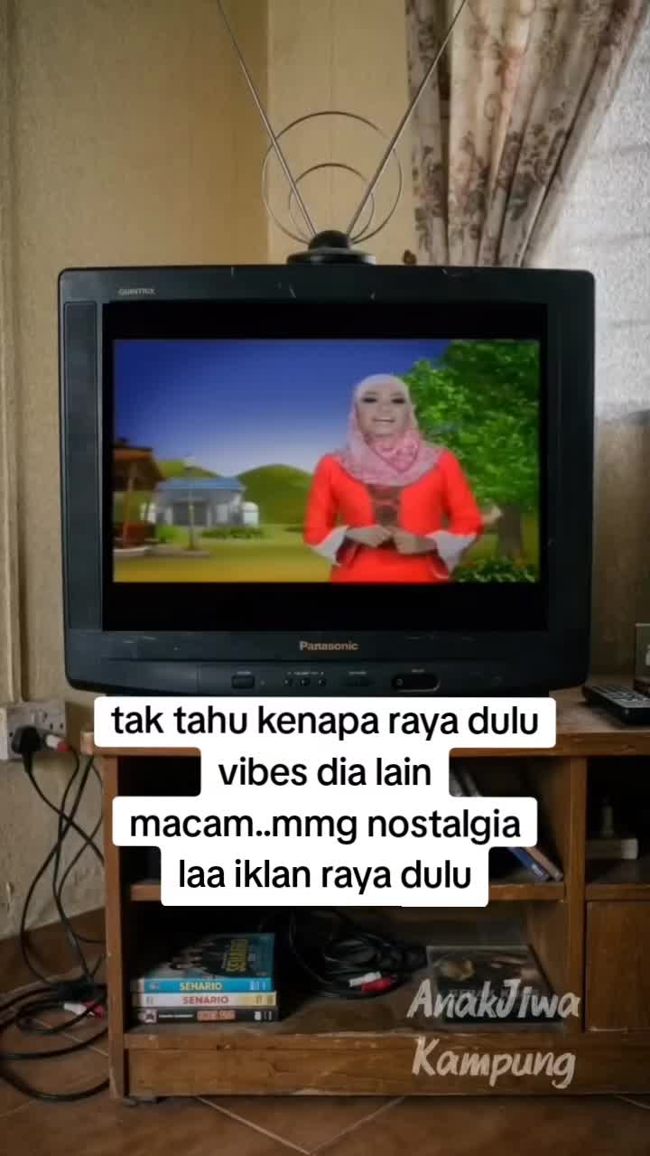 @kailan ikan masin