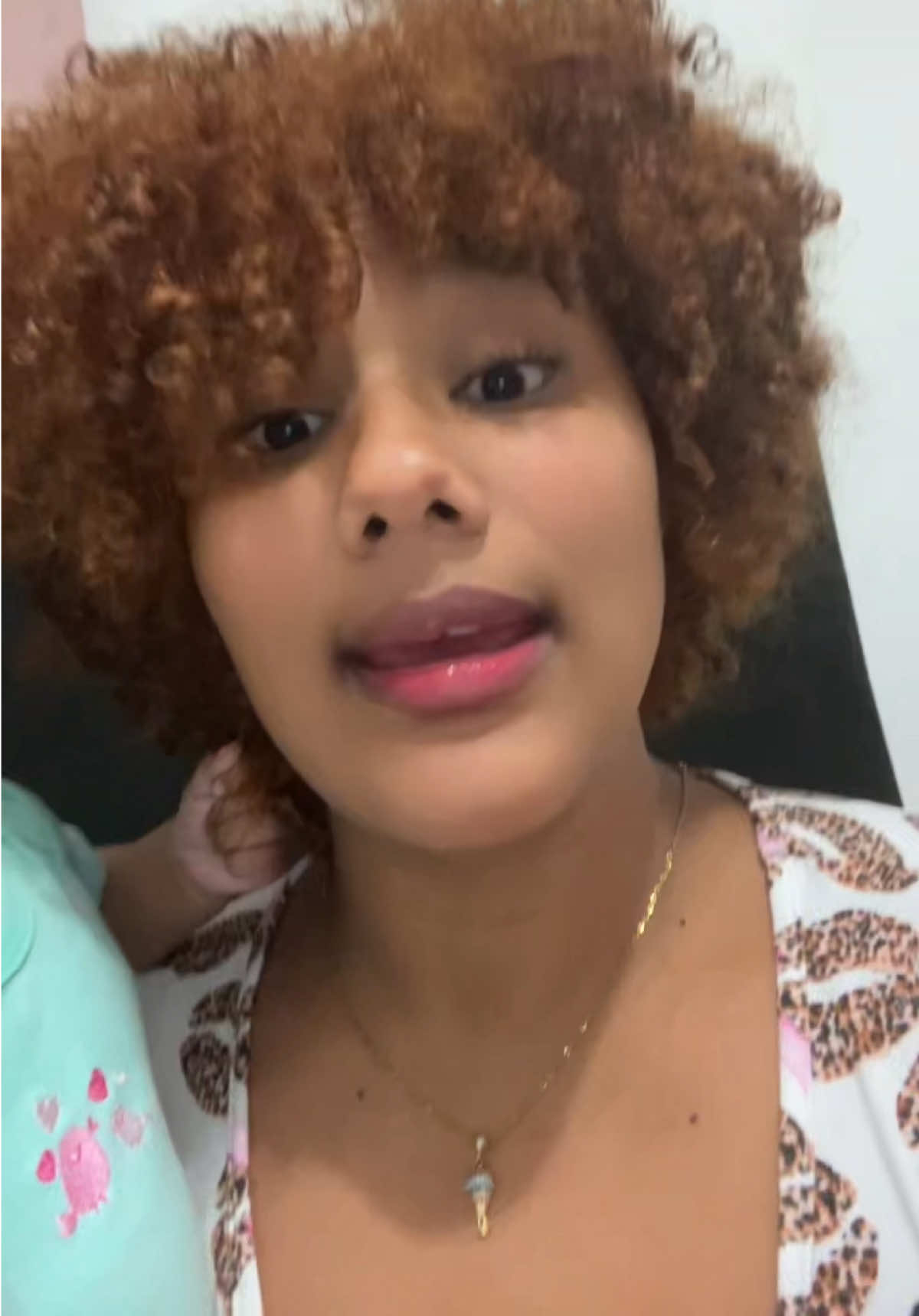 @Loly07🦋