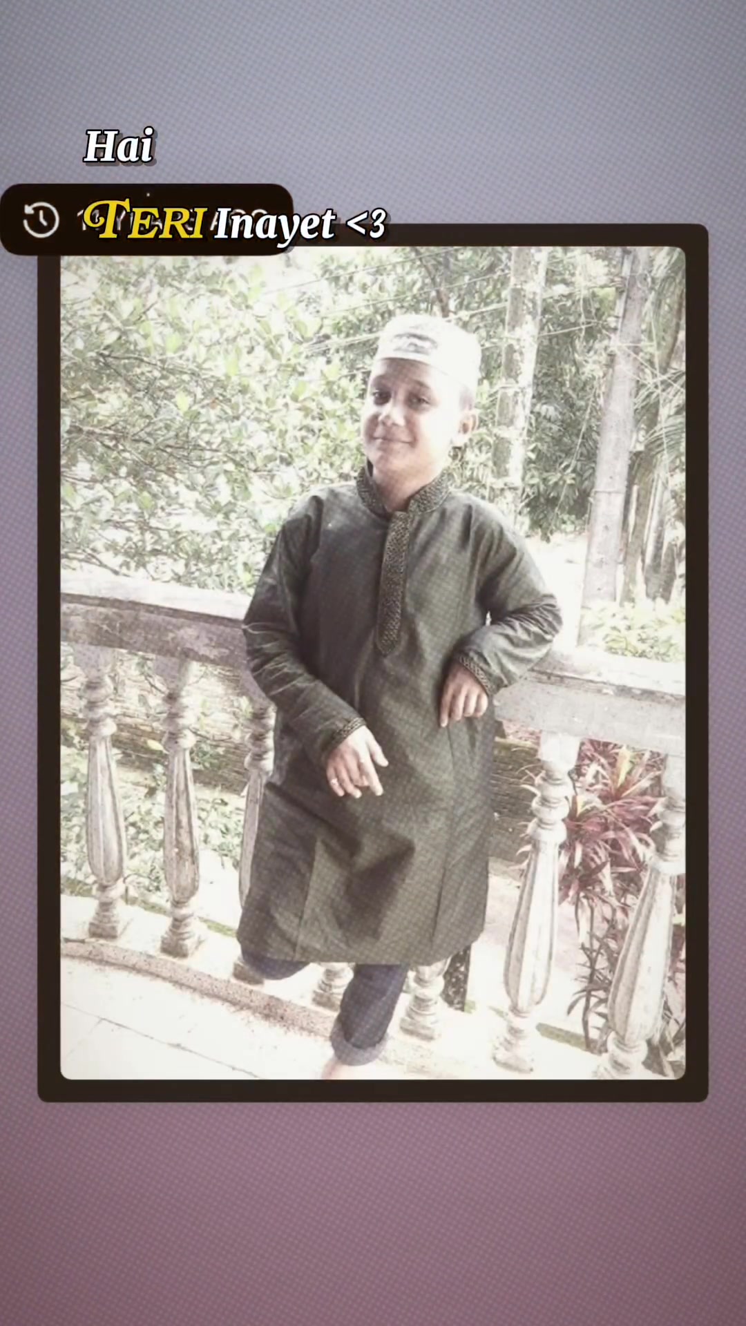 @Nazmul Alam