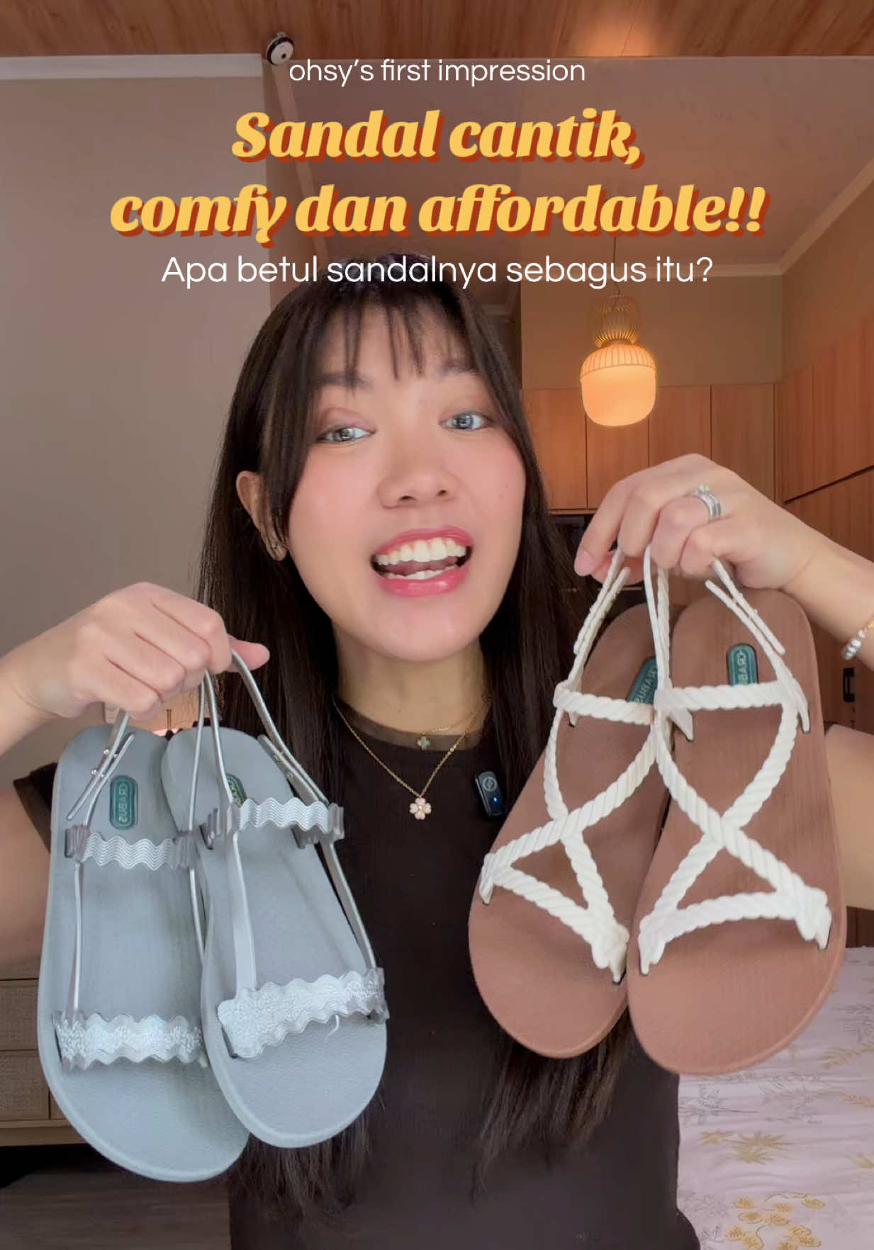 @ohsy