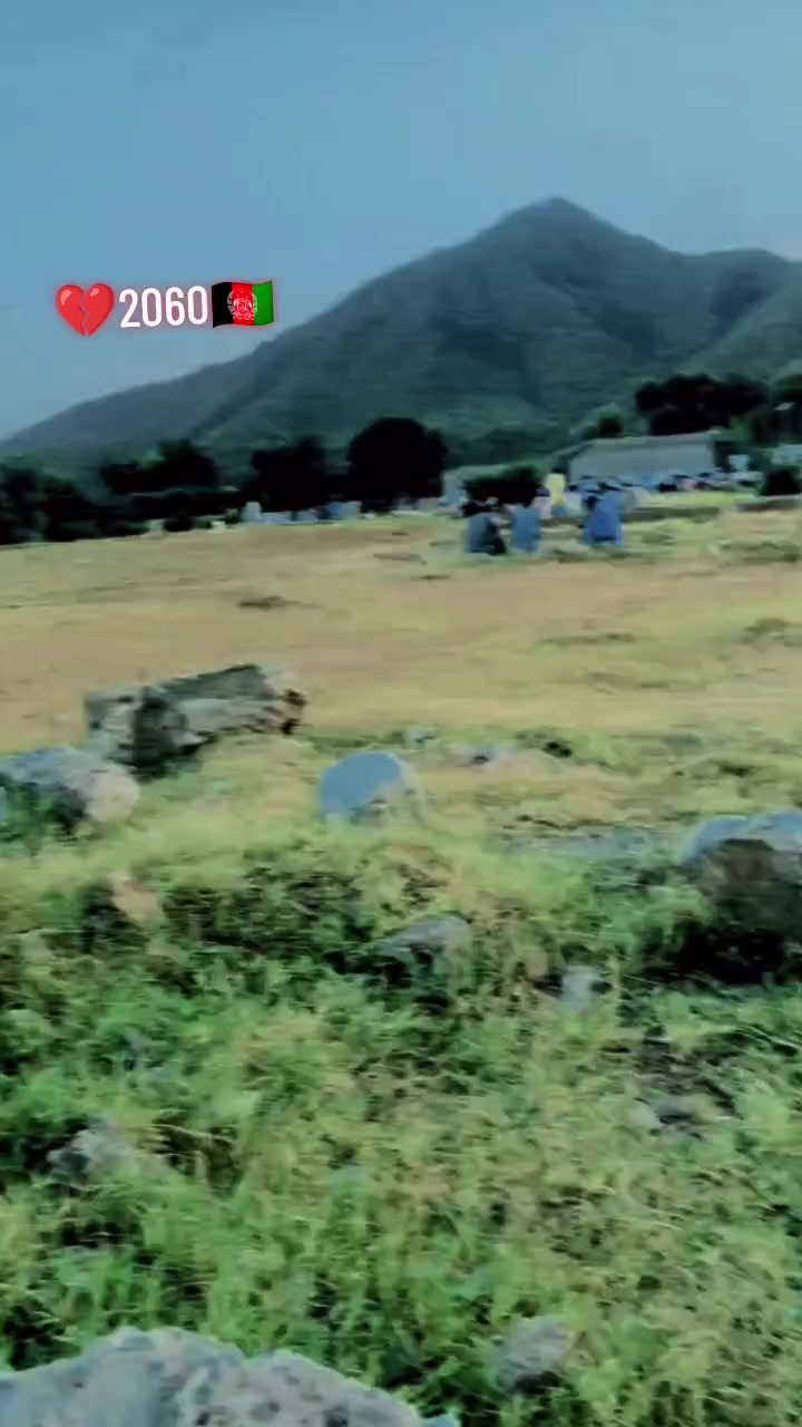 @𝐇𝐚𝐛𝐢𝐛𝐮𝐥𝐥𝐚𝐡 𝐢𝐤🏏