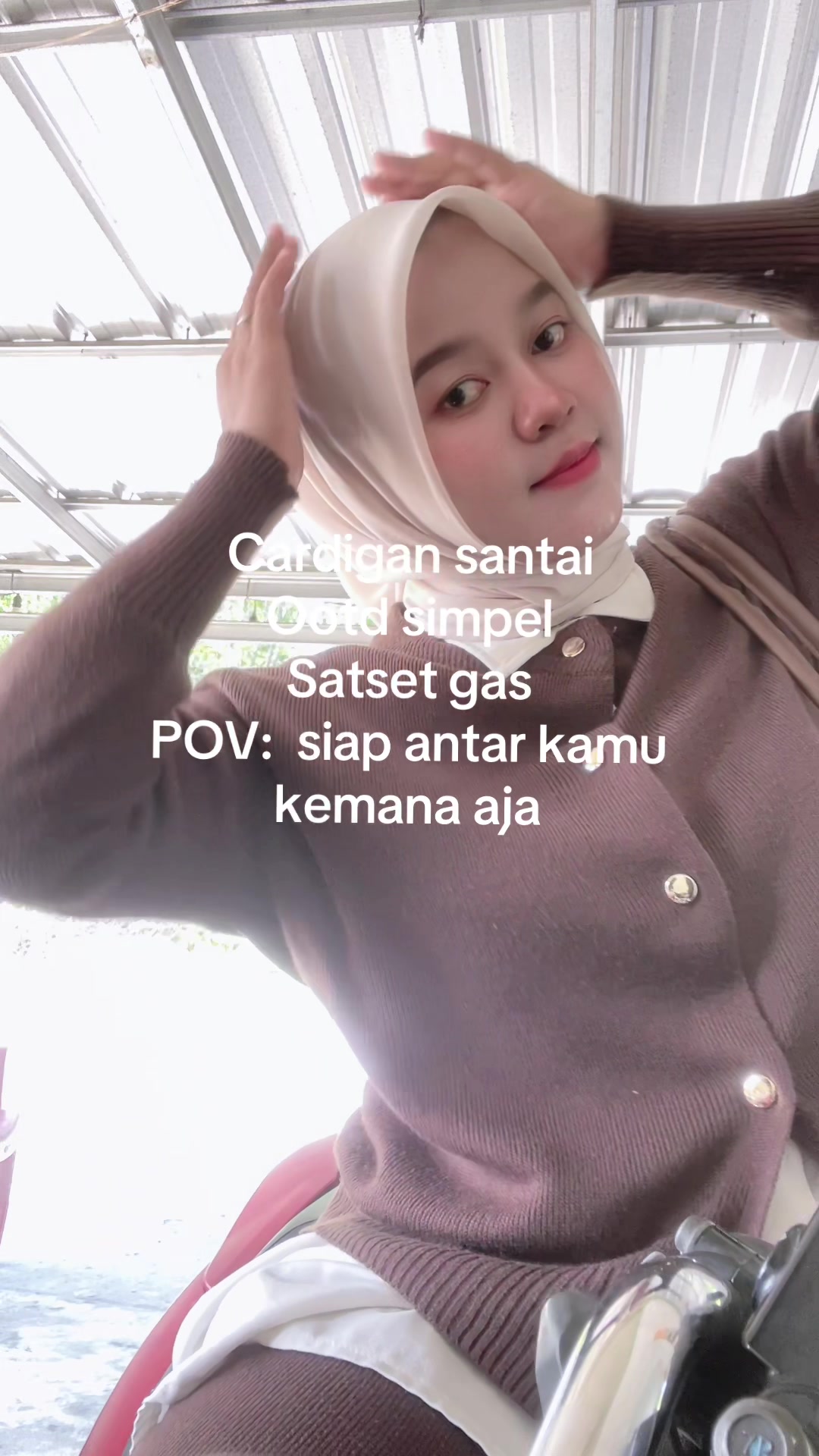 @Mrrrrrrra