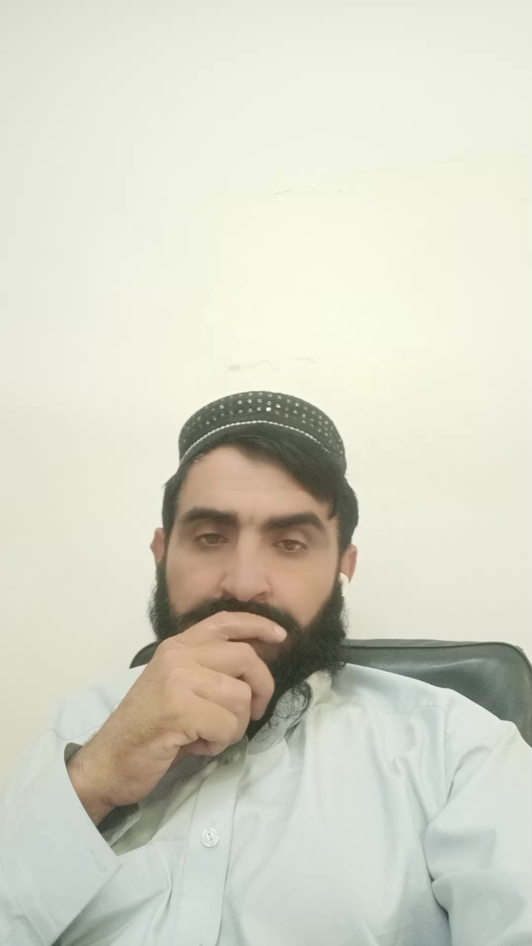 @Khan Badshah