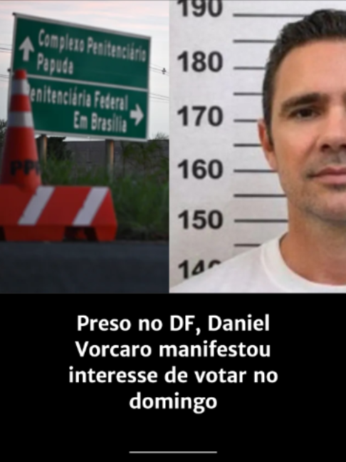 @Gazeta do Povo