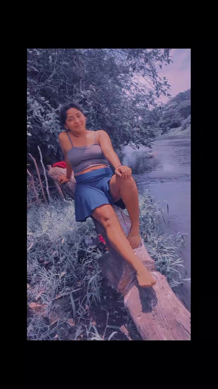 @Yesica Navarrete
