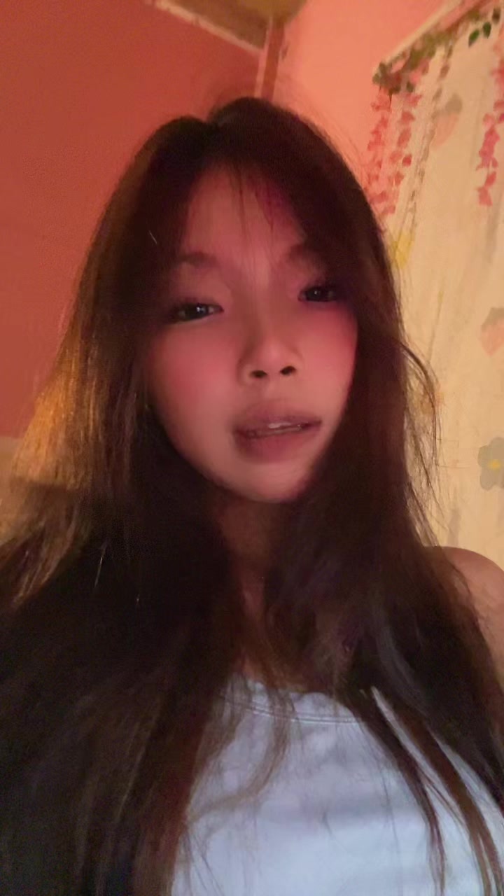 @ℒ𝓀𝒶