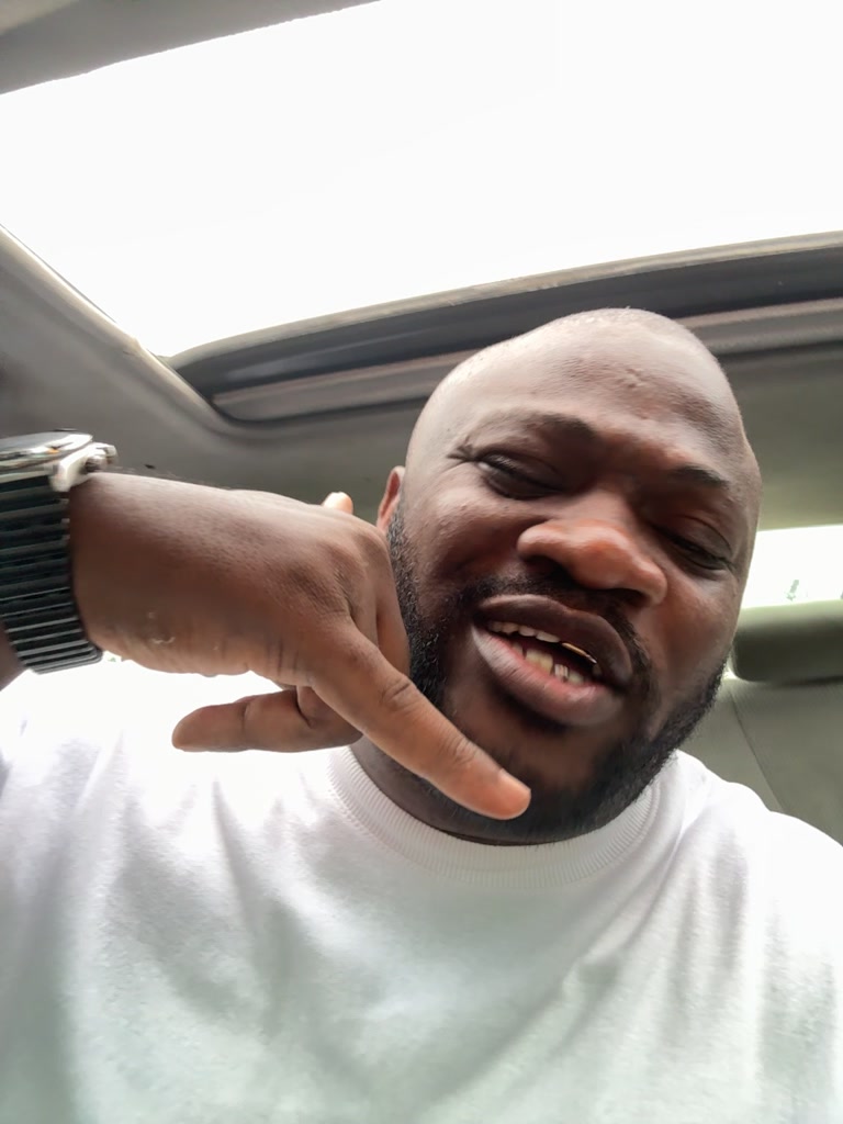 @heavybillz