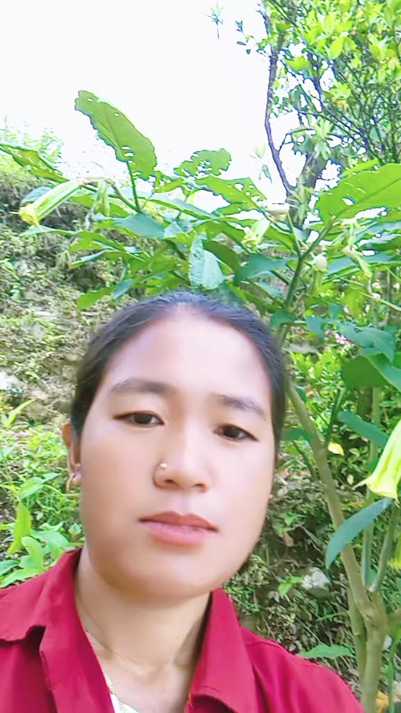 @Krisna Rai
