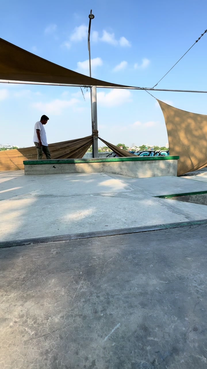 @Rekoj