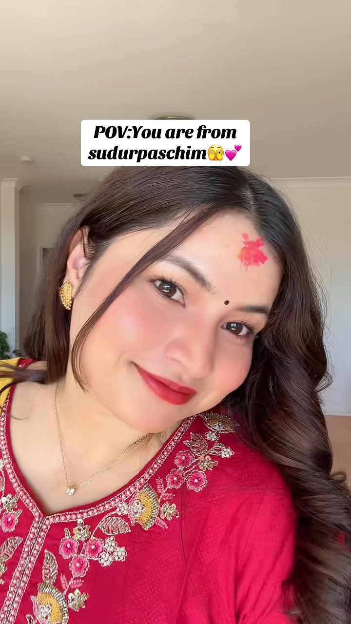 @Geet👑👑