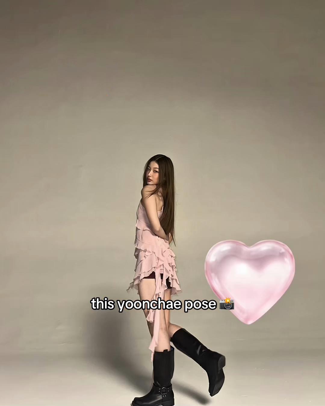 @koncave ✶