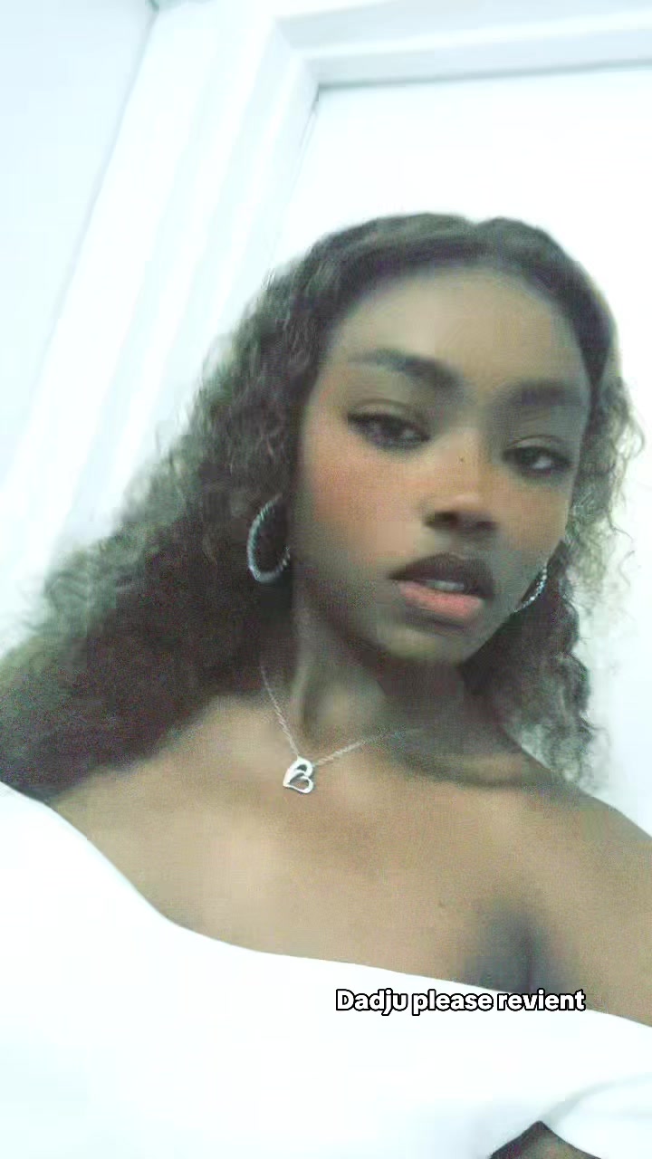 @__RUBY_🍒