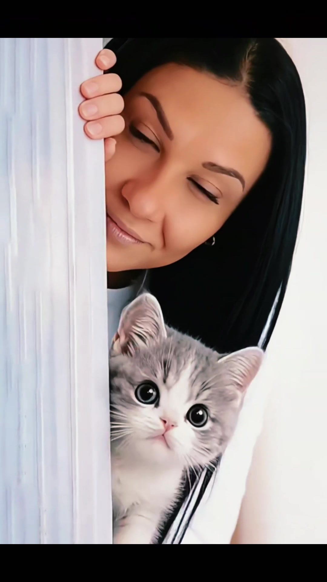 @Olya persik🥰❤❤️❤️💋💋🇷🇺🇷🇺