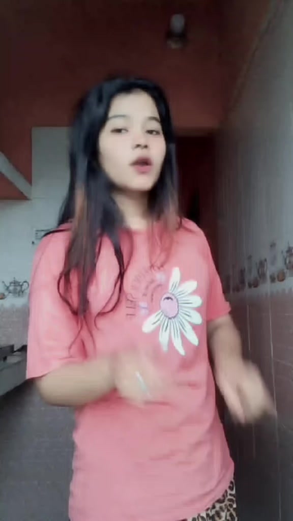 @মেঘবতী...🌨️😇🌺