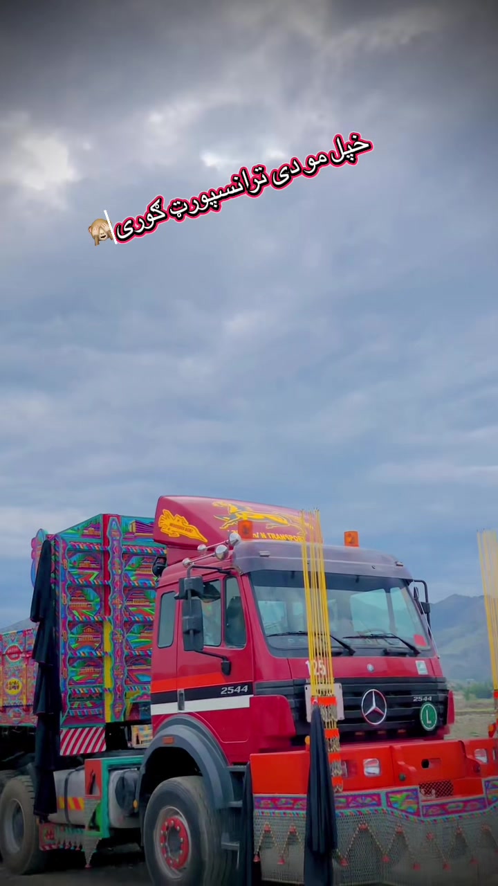 @🫀j 🧸 j