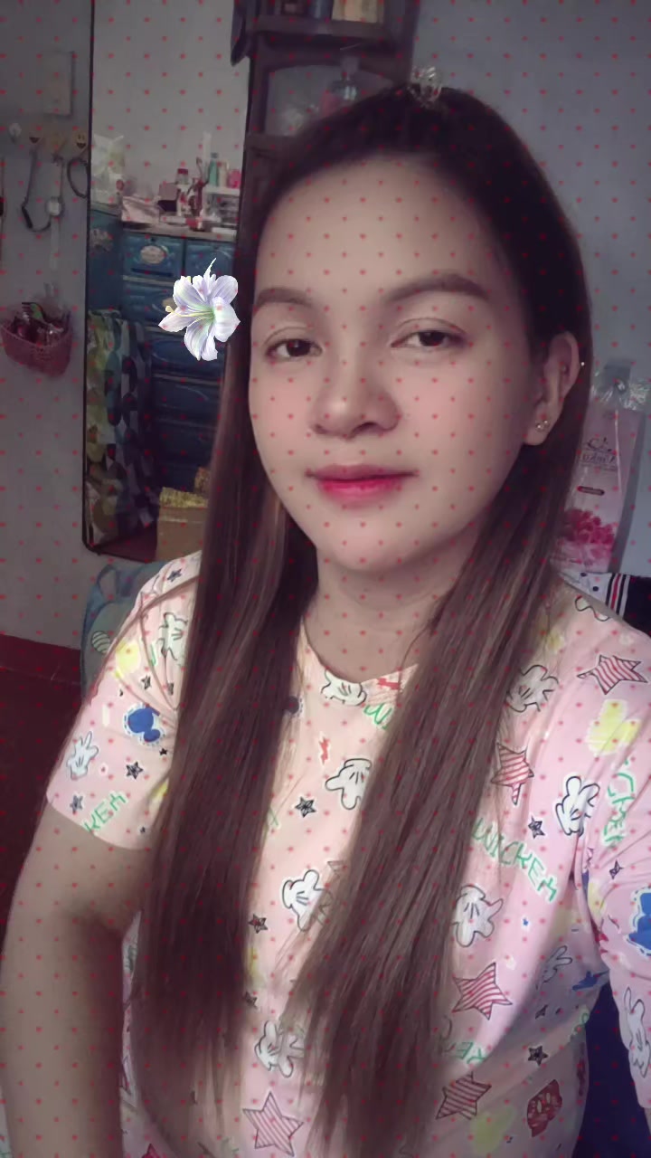 @💫❣K❣💫