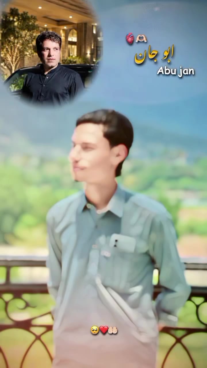 @ððªð£ð£ð ðª