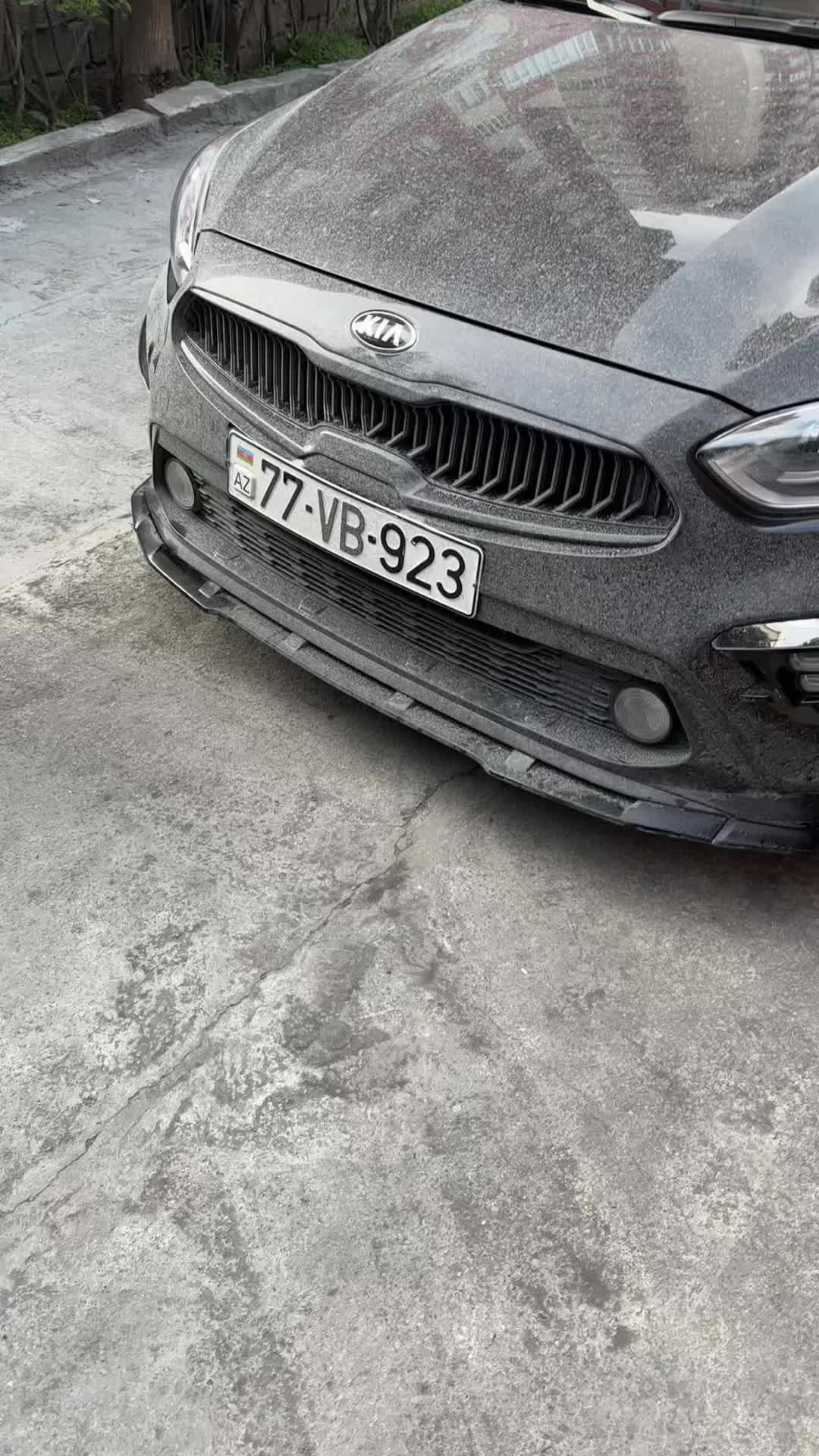 @0mar_923