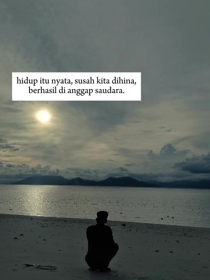 @IAN LANGODAY