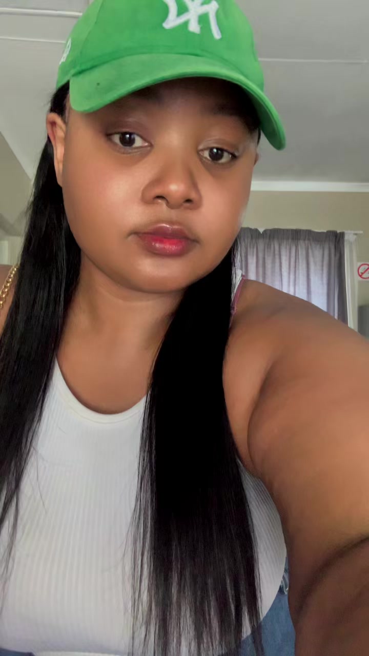 @Softbelly 🏳️&zwj;🌈