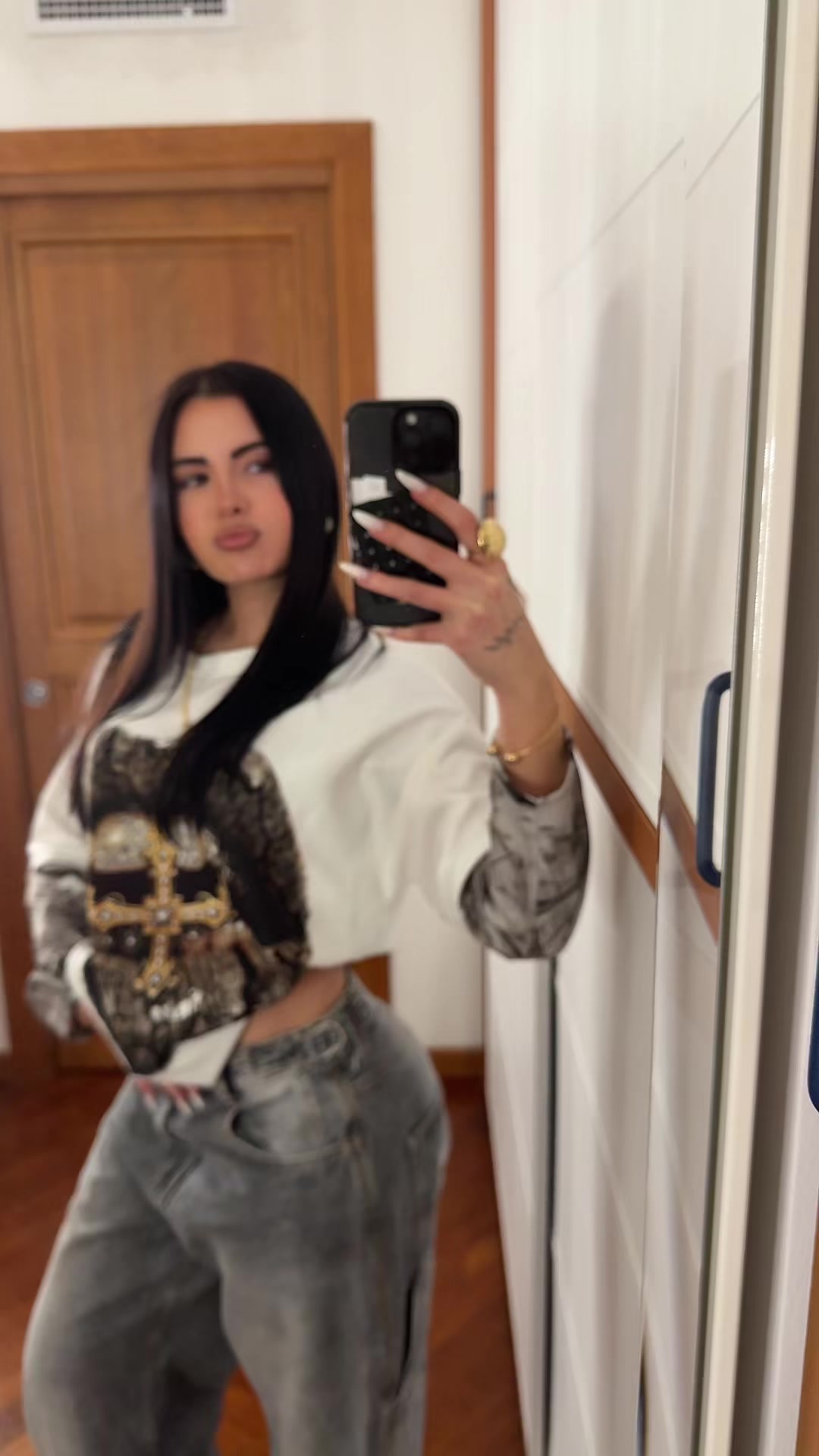 @milla4friends
