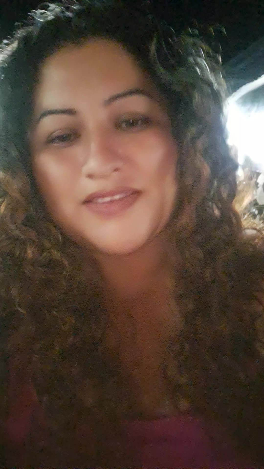 @Lorenita garcia