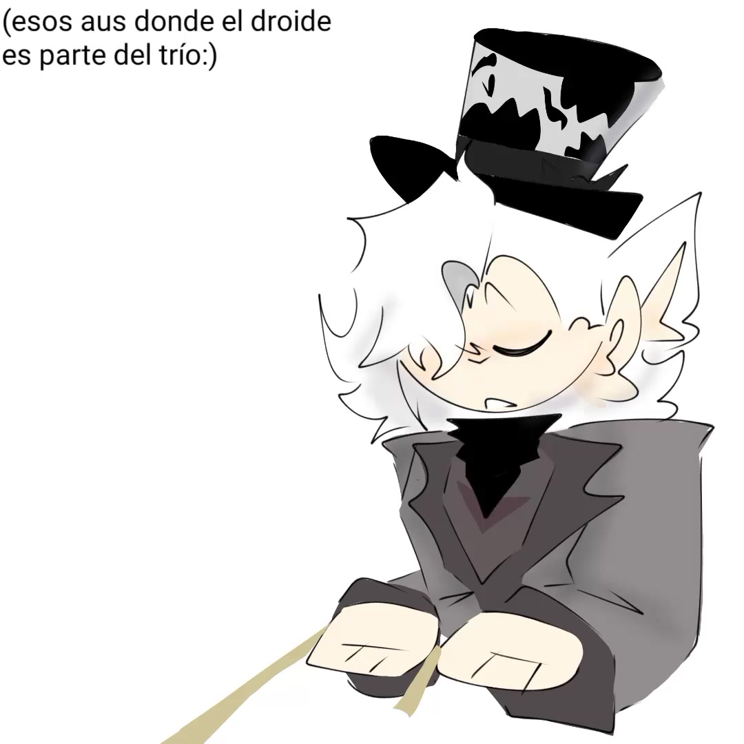 @Elgreenboi100%real(nofake)
