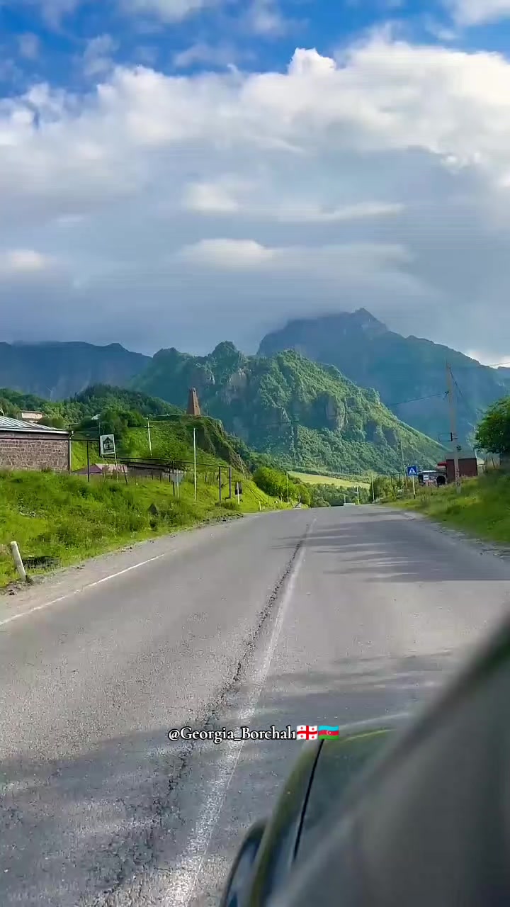 @Georgia_Borchalı🇬🇪🇦🇿