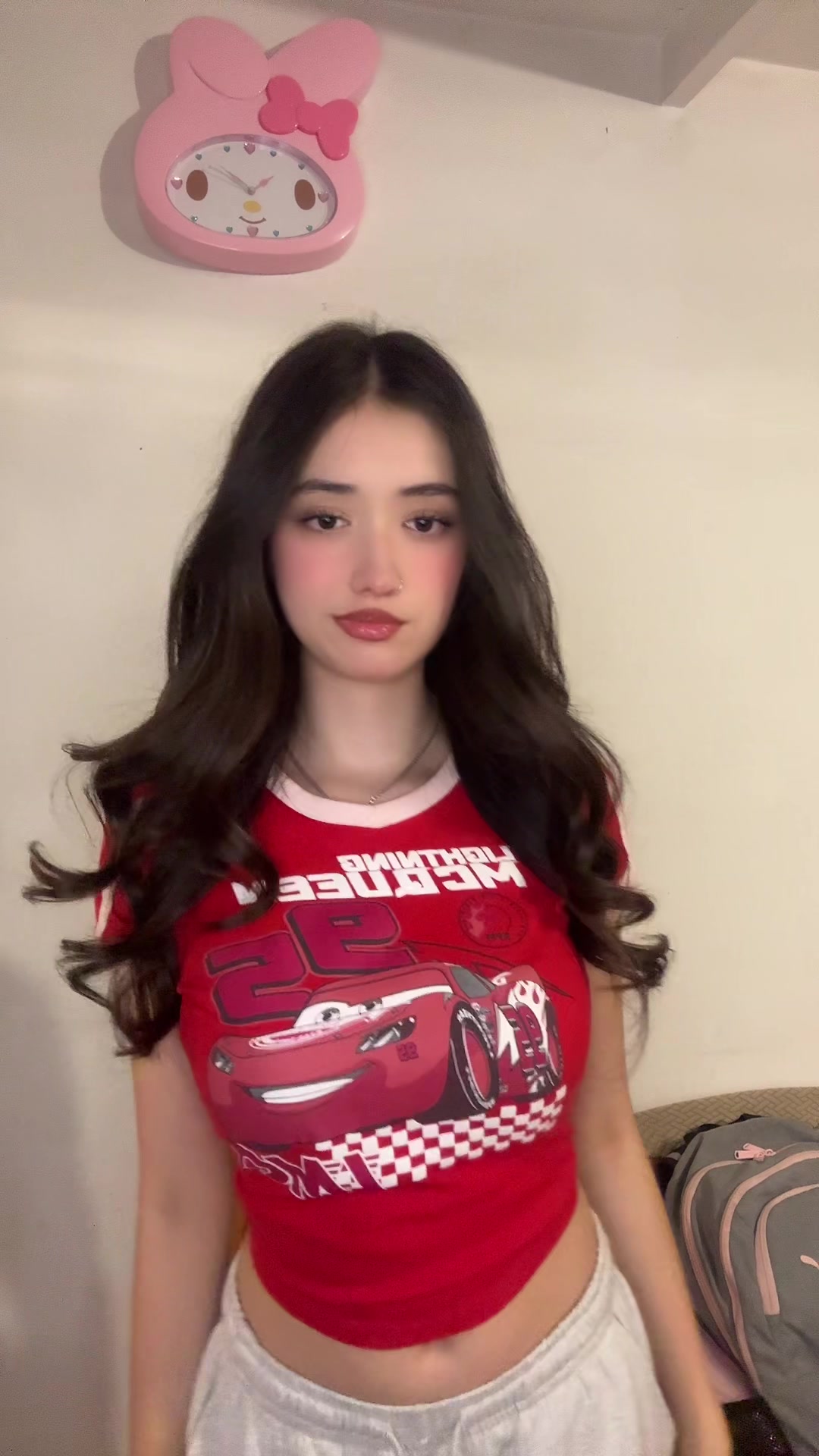 @nat