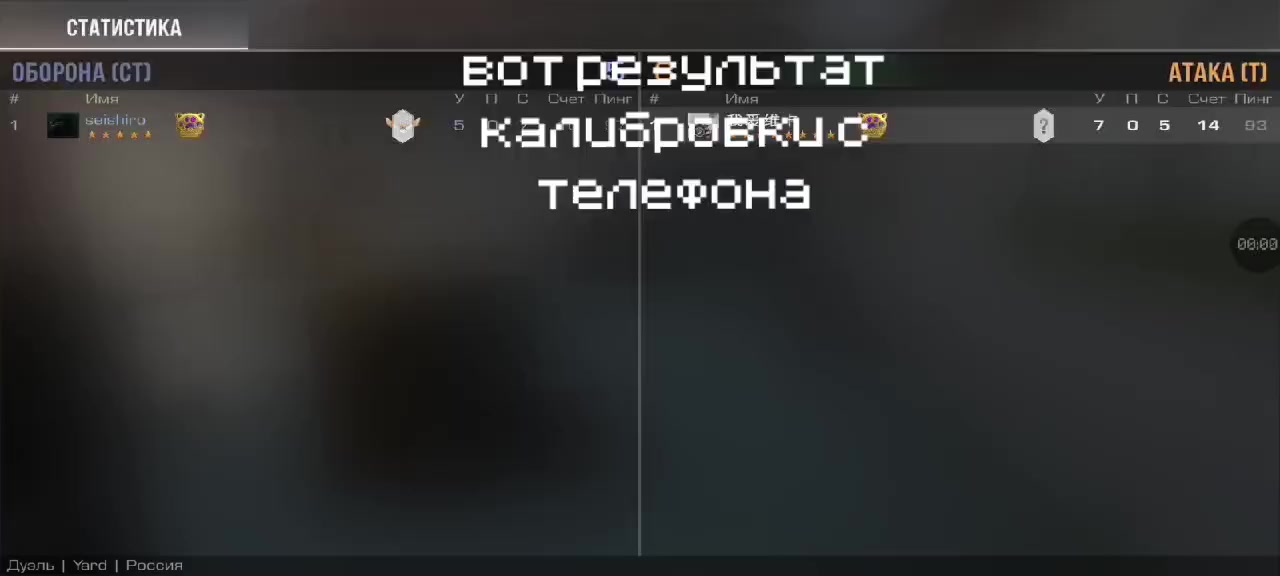 @ДОБРЫНЯ