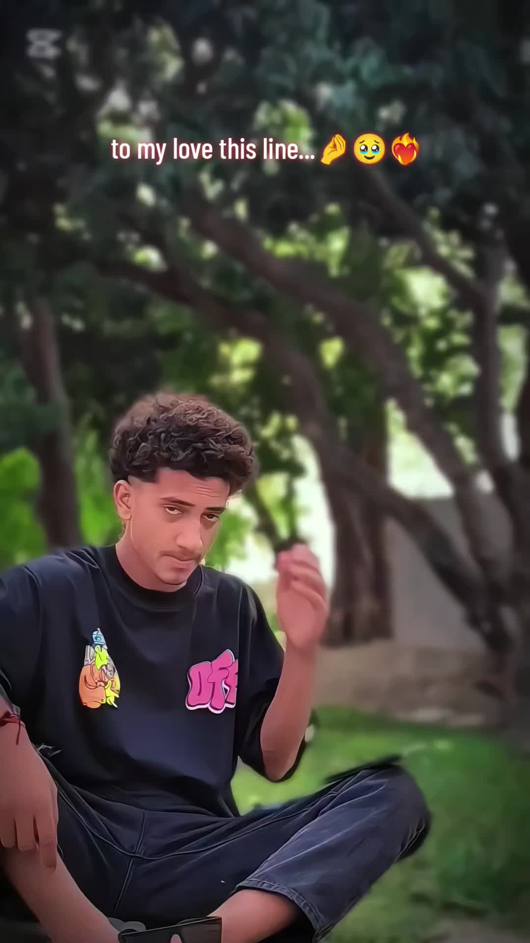 @⚔️ᎮᏫꪝᎬᏒ⚔️⌁𝖔𝖋𝖋⌁🍭Å𝑎ᵗӍ𝑎☆