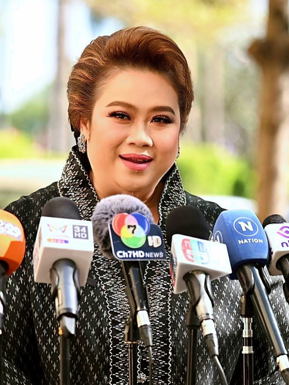 @ส.ปชส.สุโขทัย