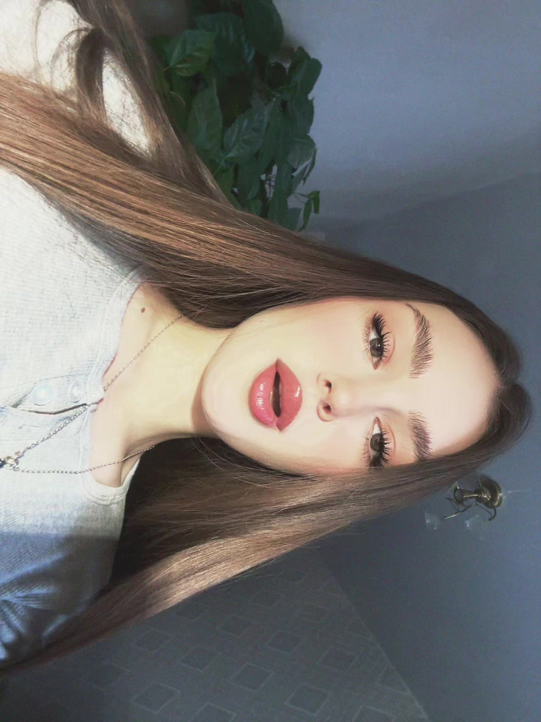 @s_enko
