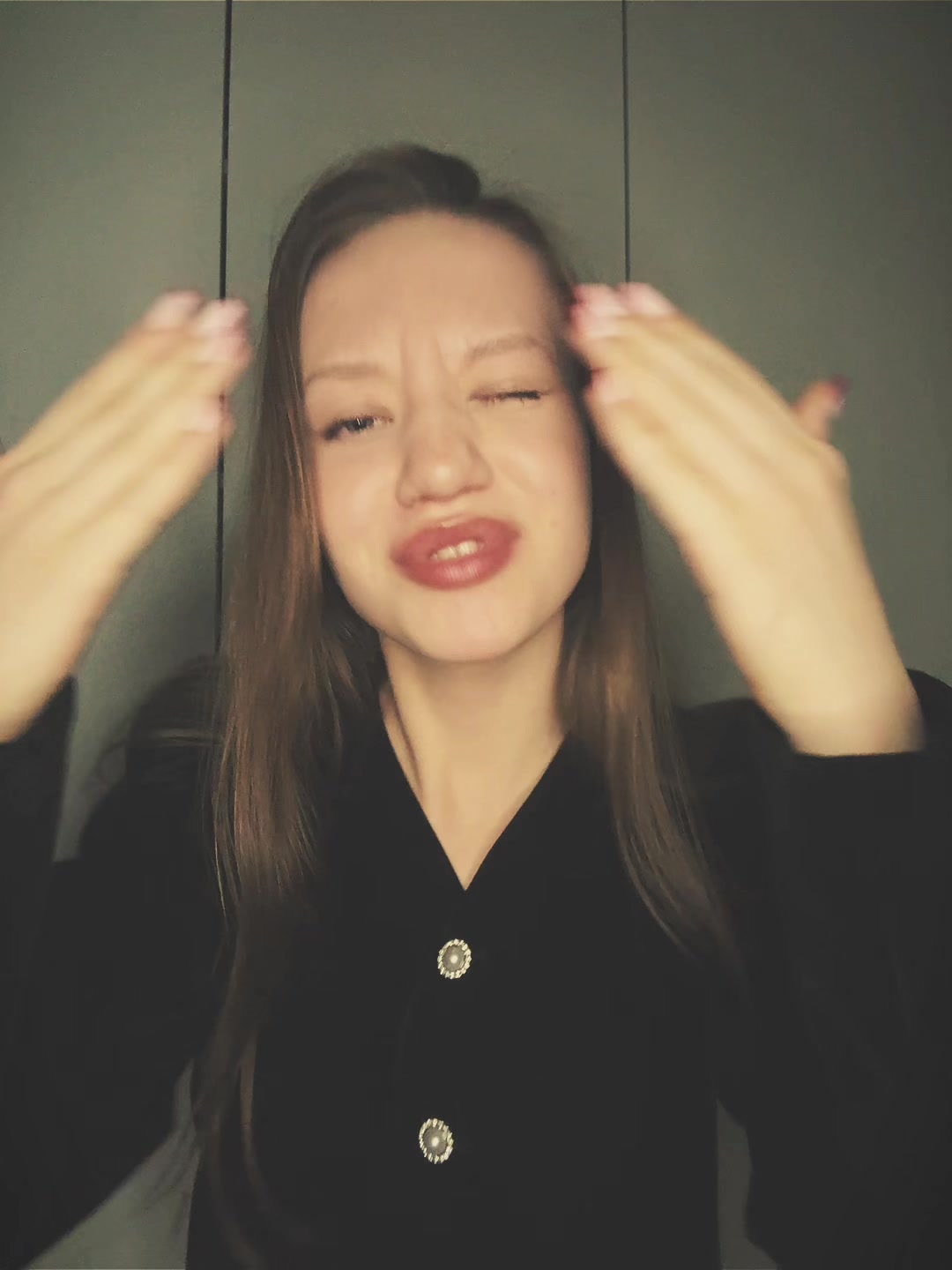 @Yasya Кукла