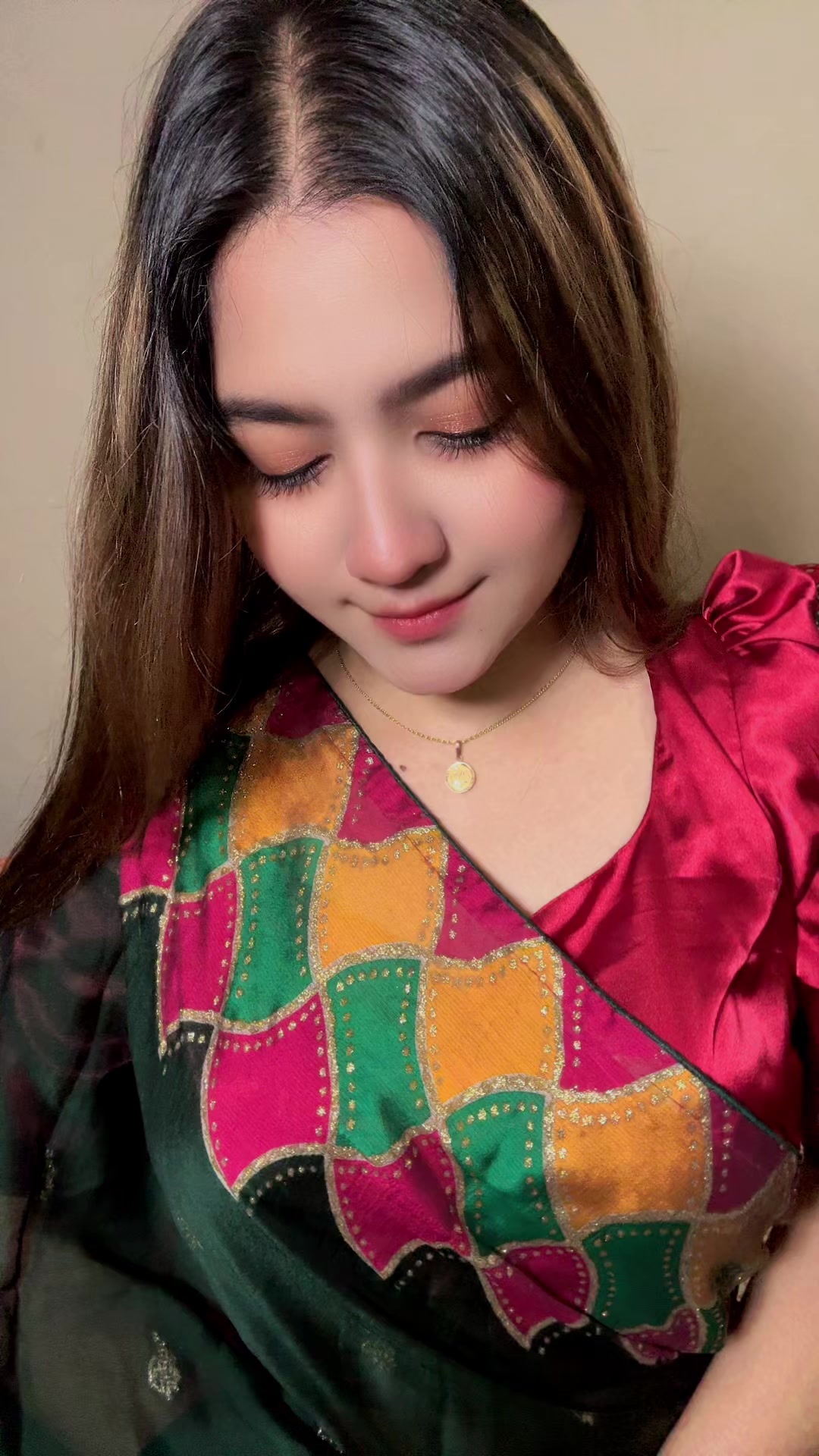 @Sinthia Islam Sheefa