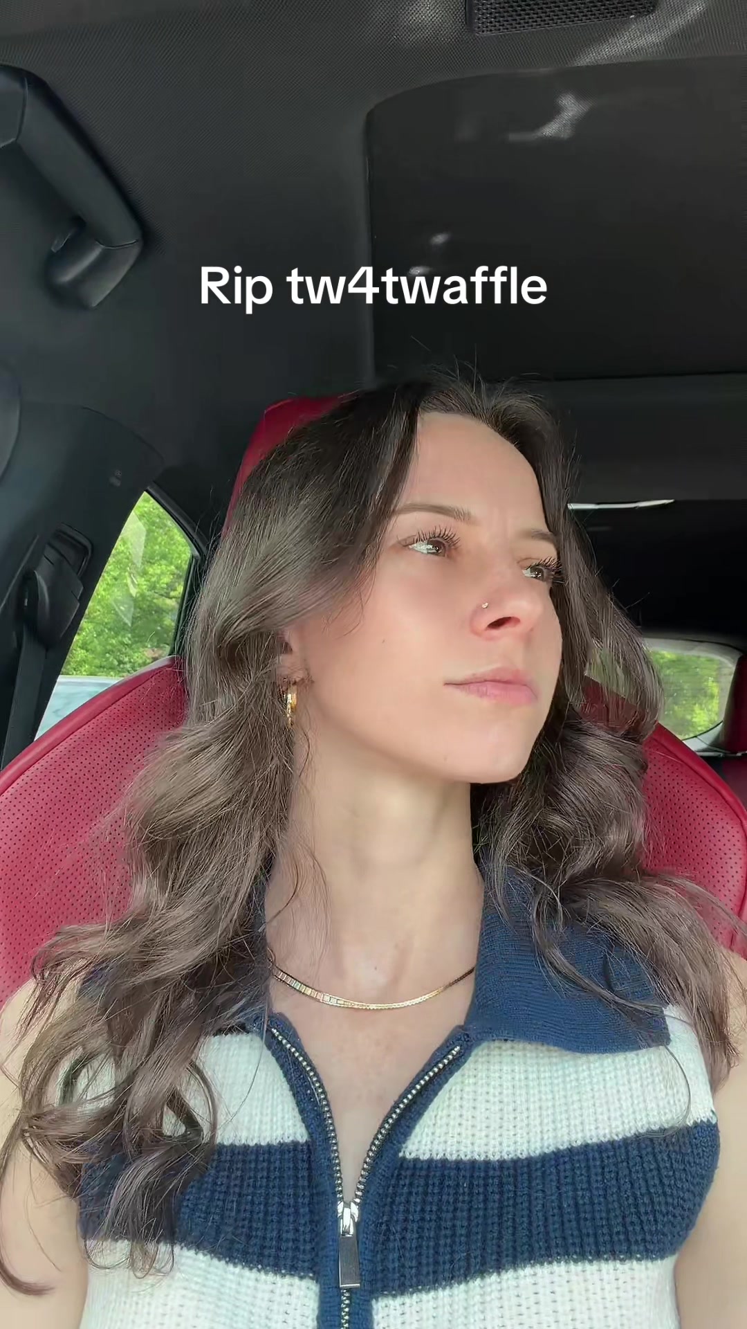 @Kate