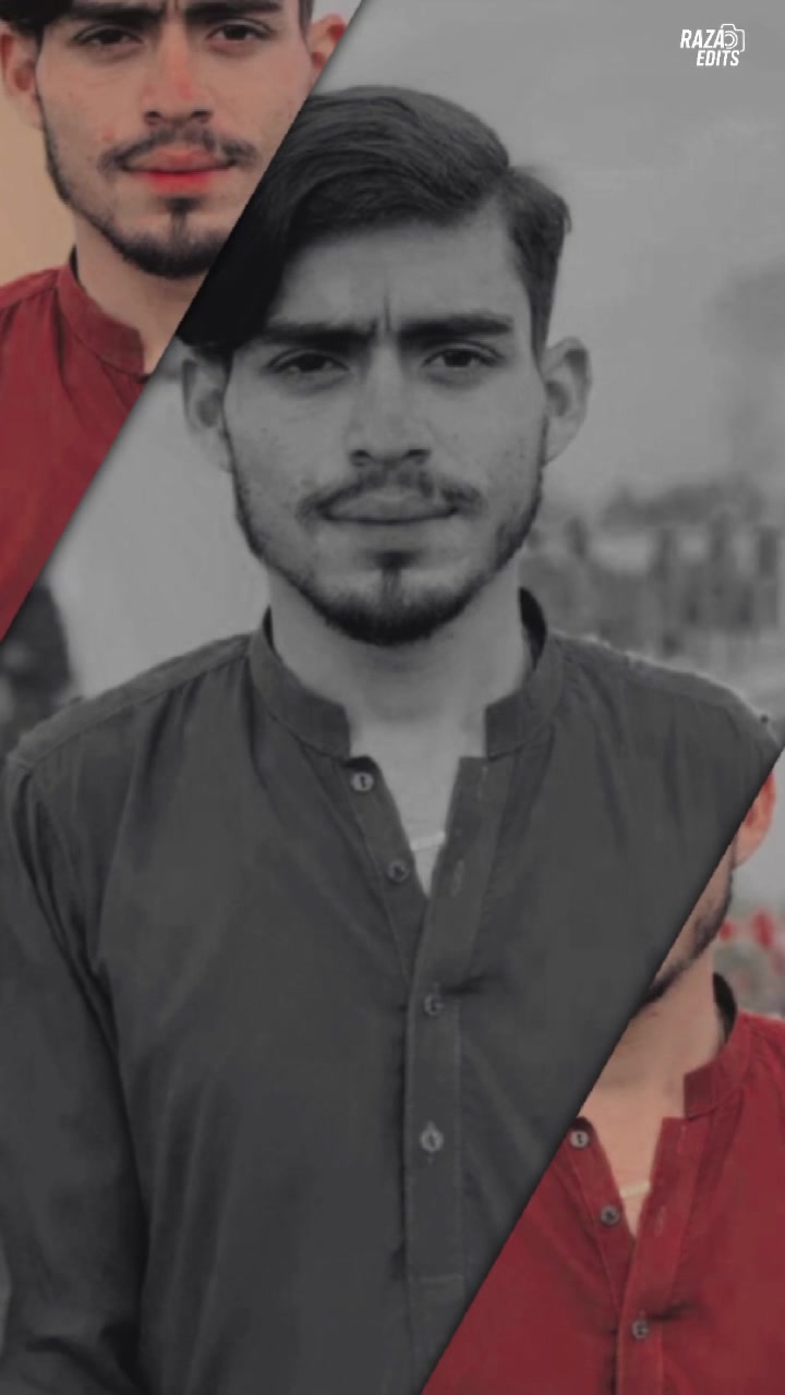 @👑 اصغر چنوں آلہ👑