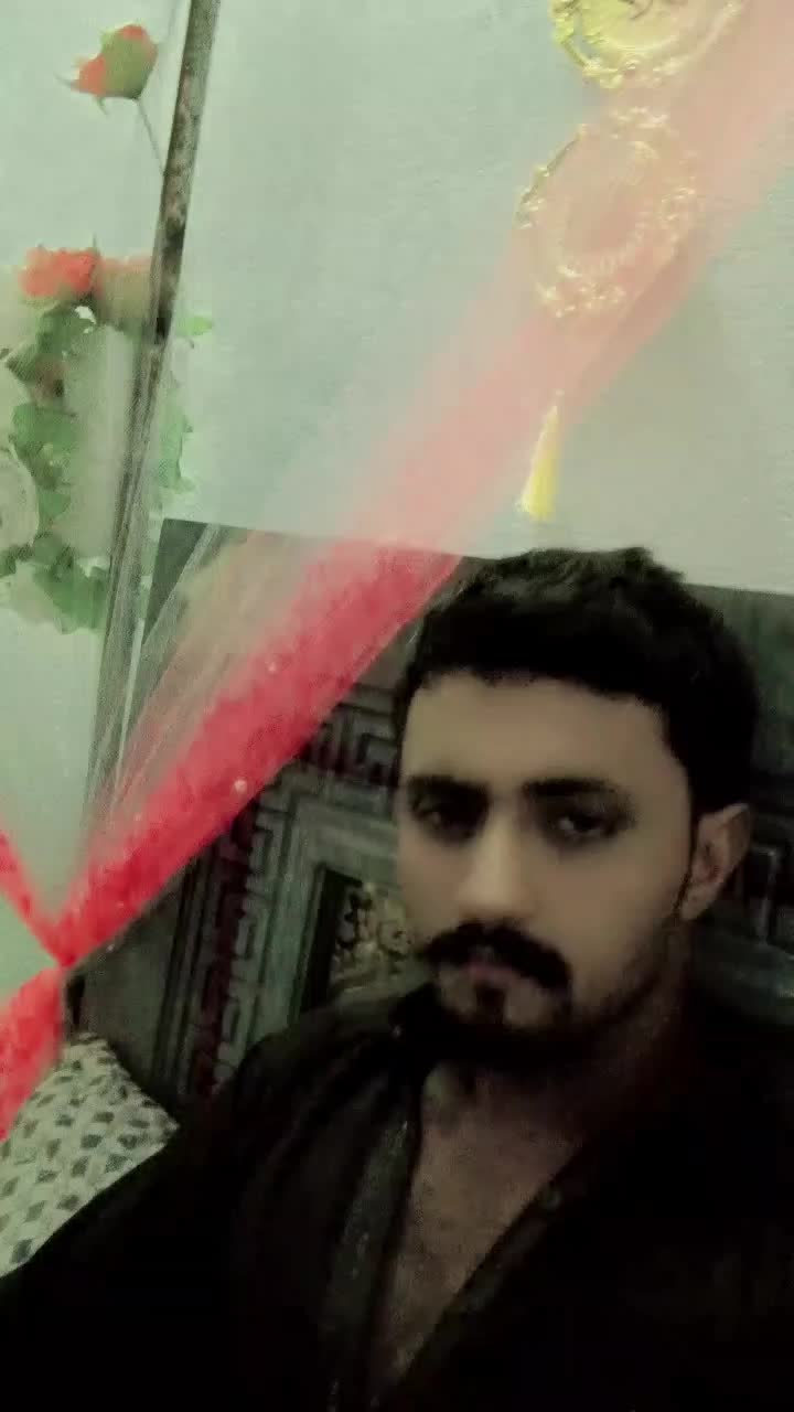 @💘⚔️صابر 👑⚔️ ایاش👑 ⚔️💘
