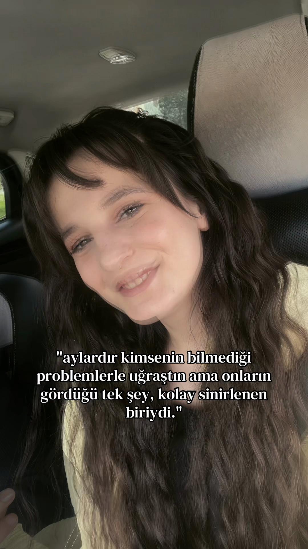 @zehraizim_