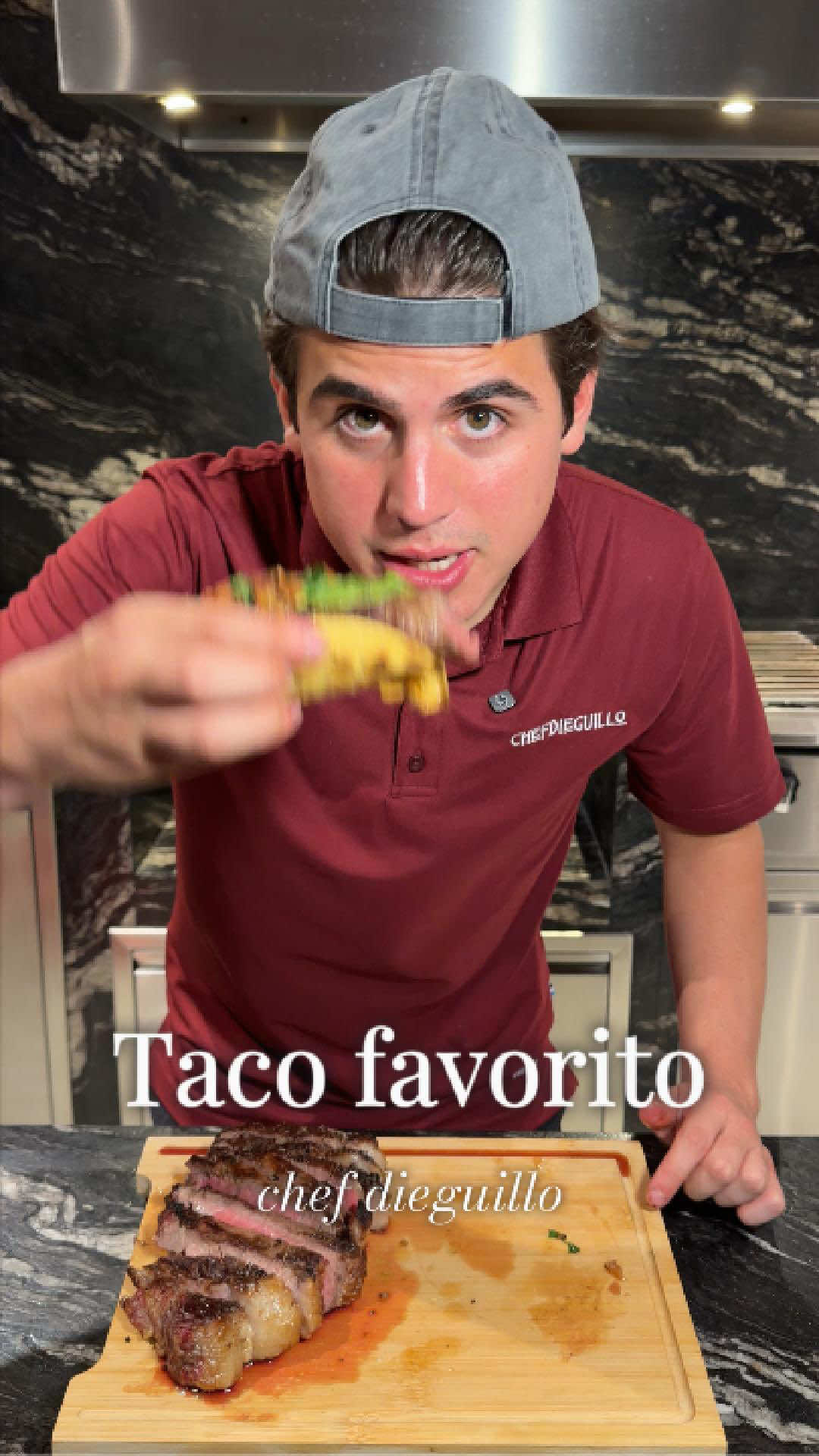 @chefdieguillo