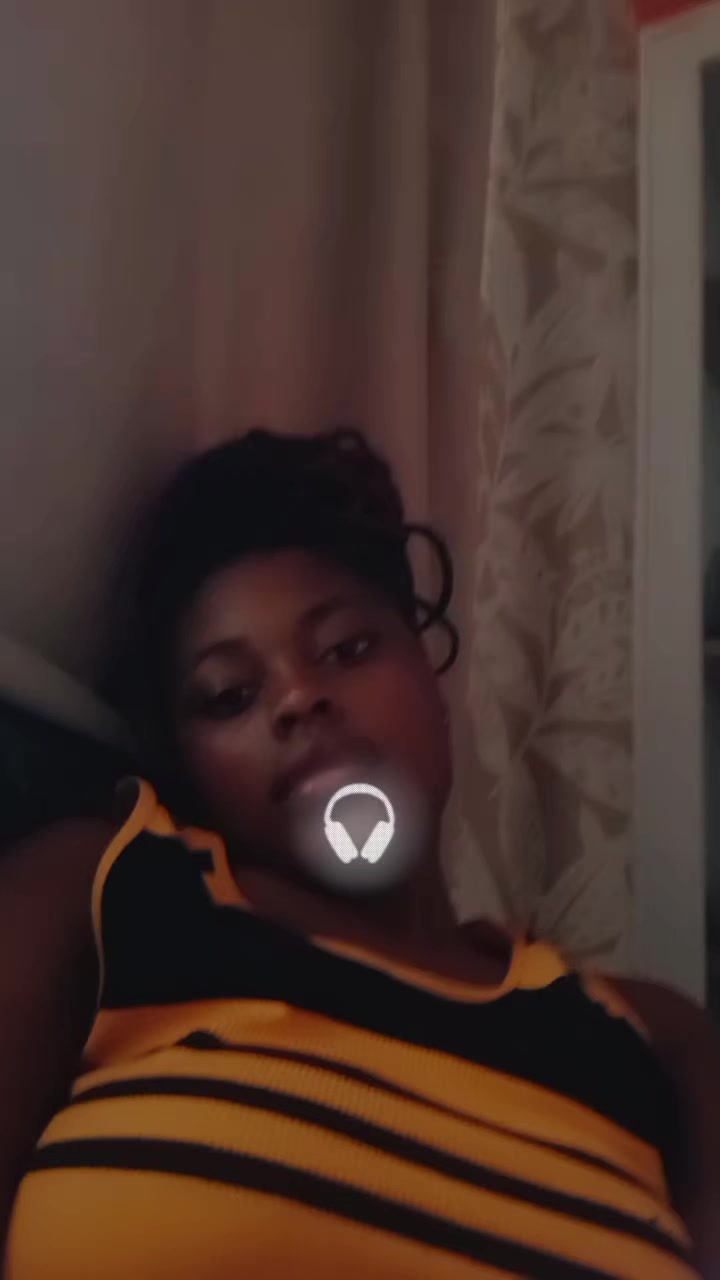 @Nana Akua 🥰🥰