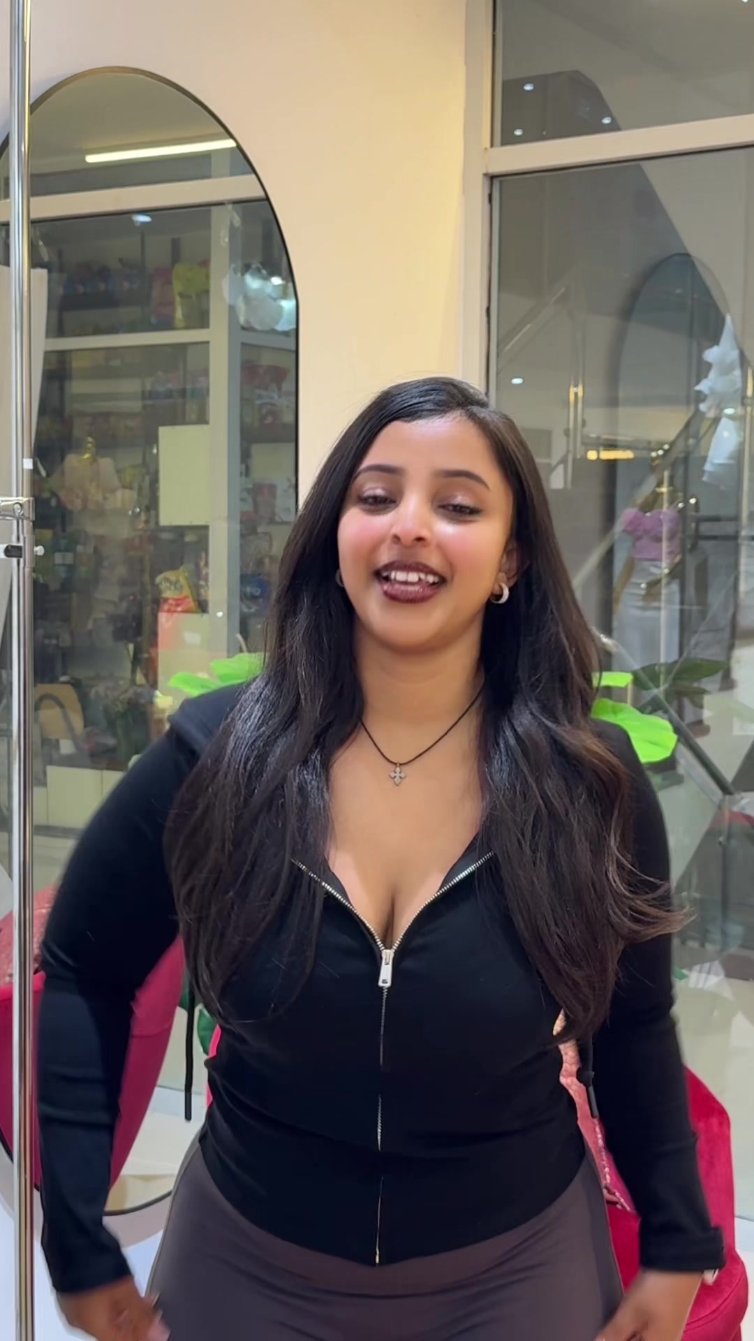 @Sositaaaa