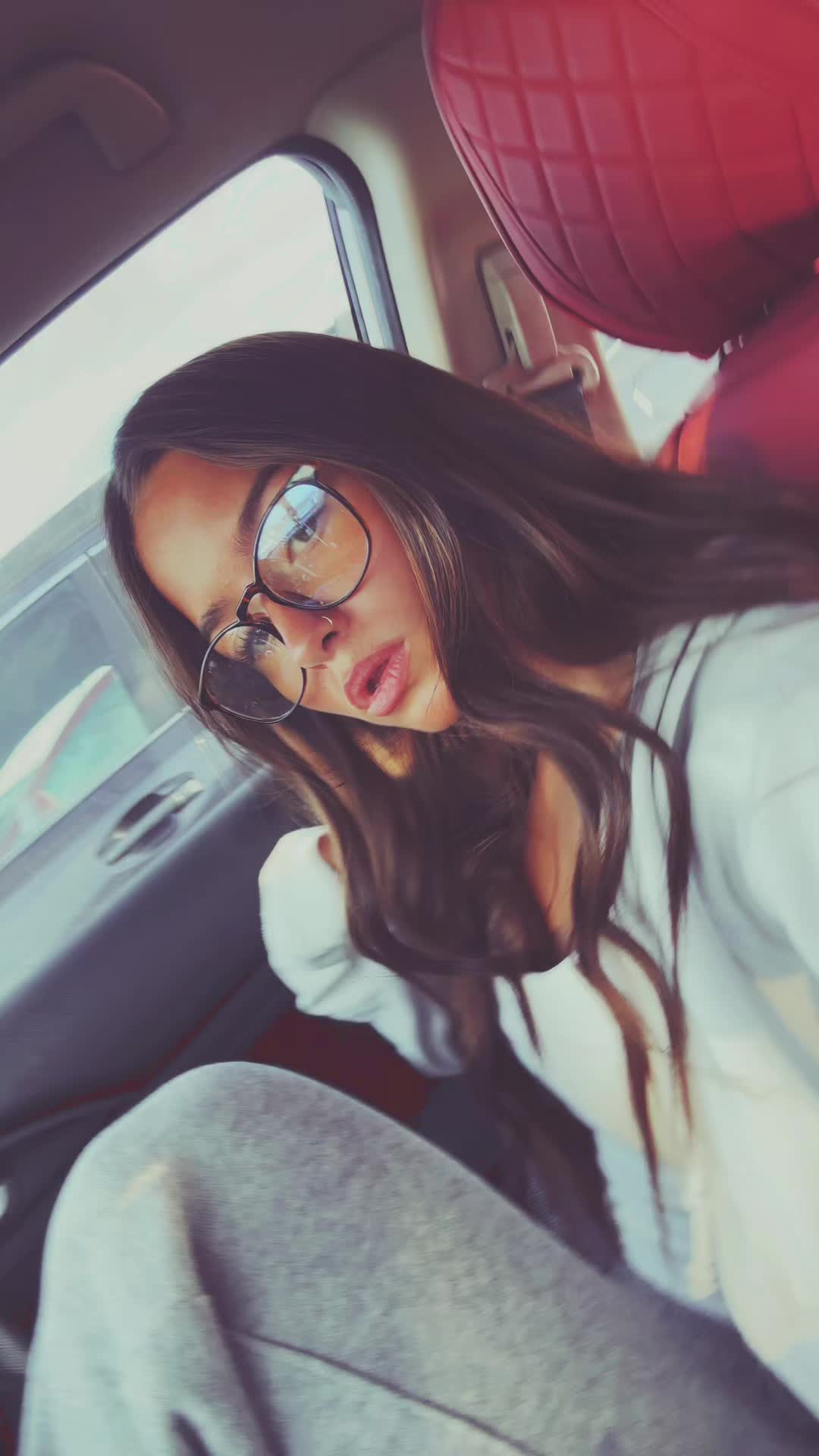 @ashlynd20