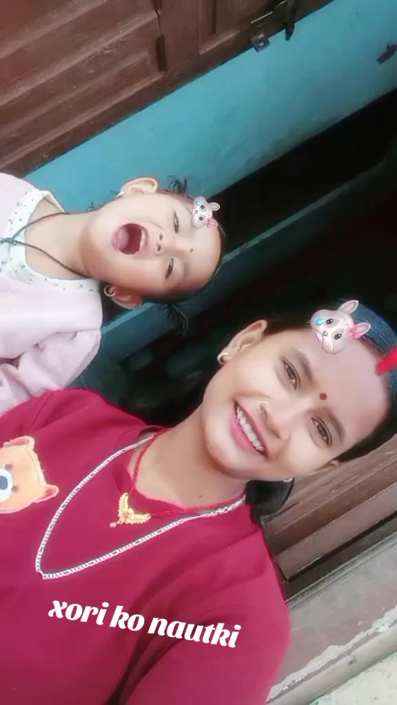 @❣️N _ 👩❤️👨G_ 😍 couple 🥰