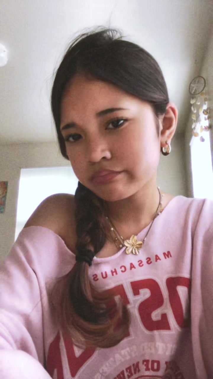 @sspam