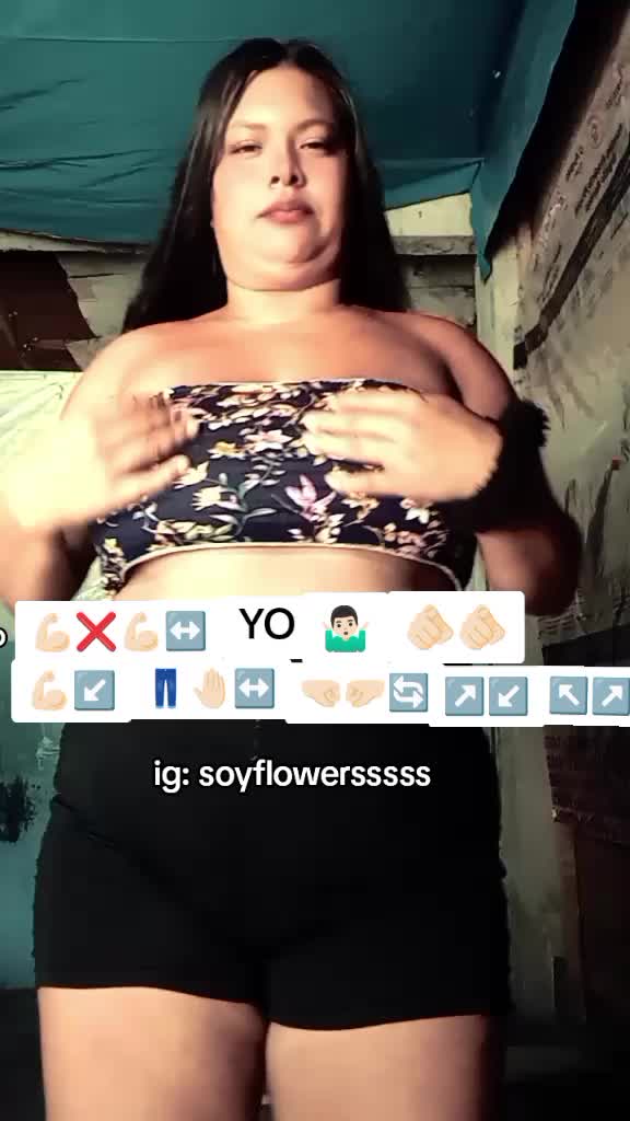 @morenita🥰