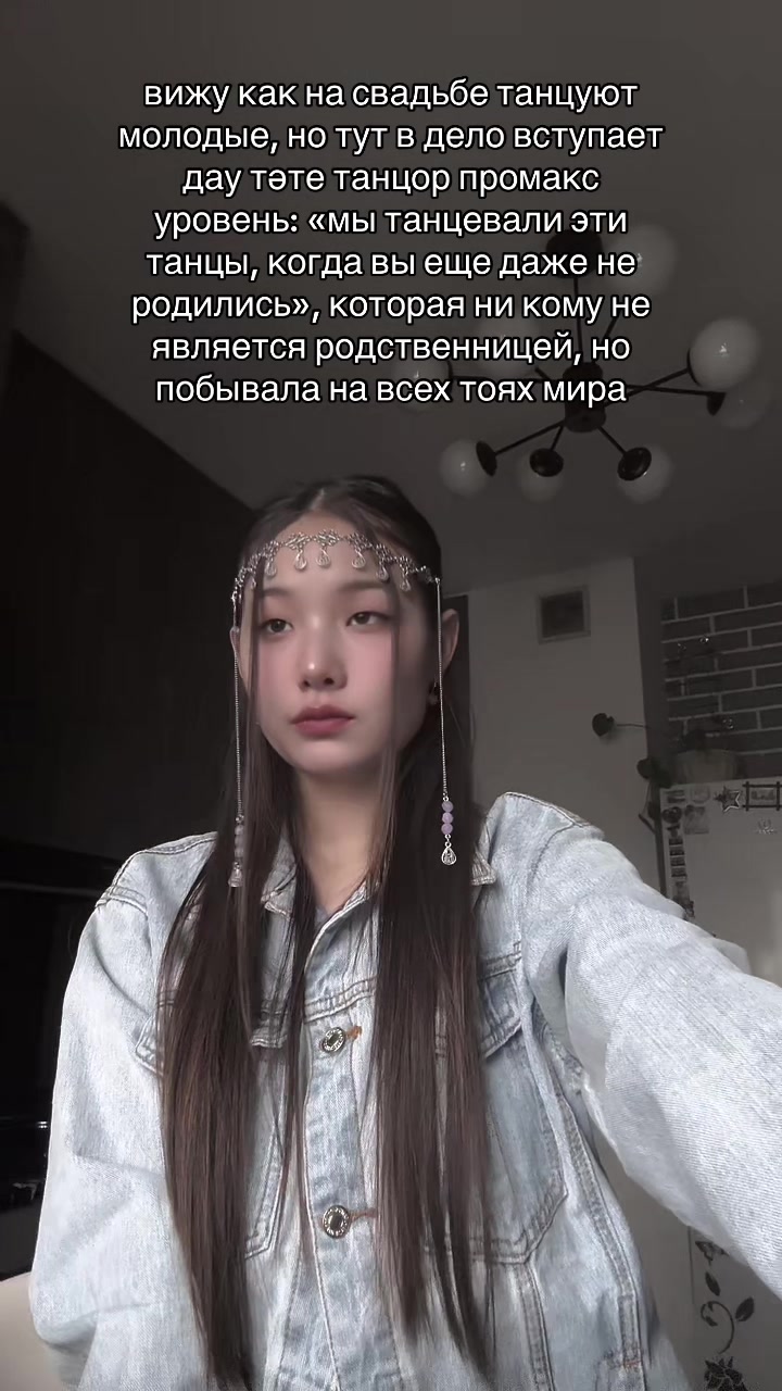 @雪美❄️