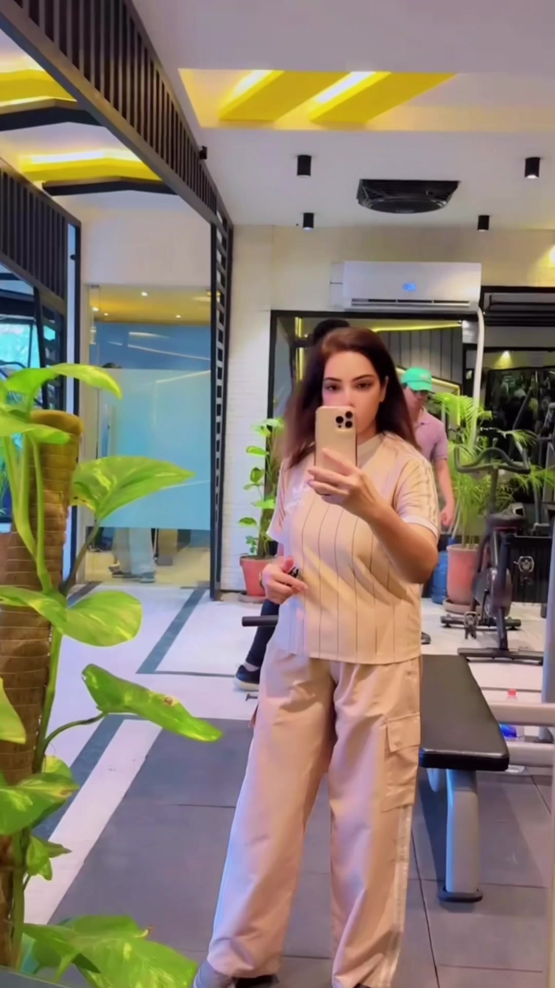 @Maaniamalik01
