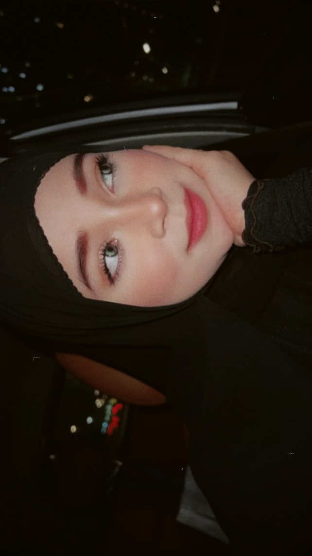 @bibiqairina