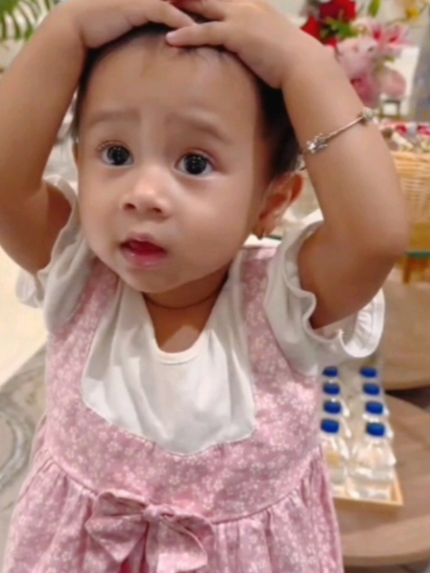 @Bunda Santy (leslarlovers)